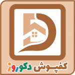 لوگوی دکوراسیون ساختمان یاسوج - محمدی